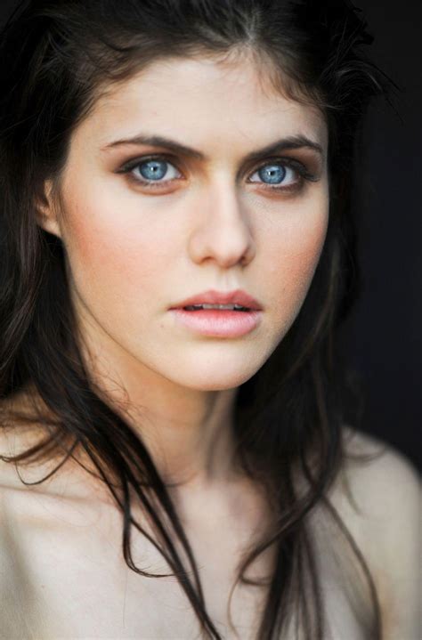 alexandra anna daddario